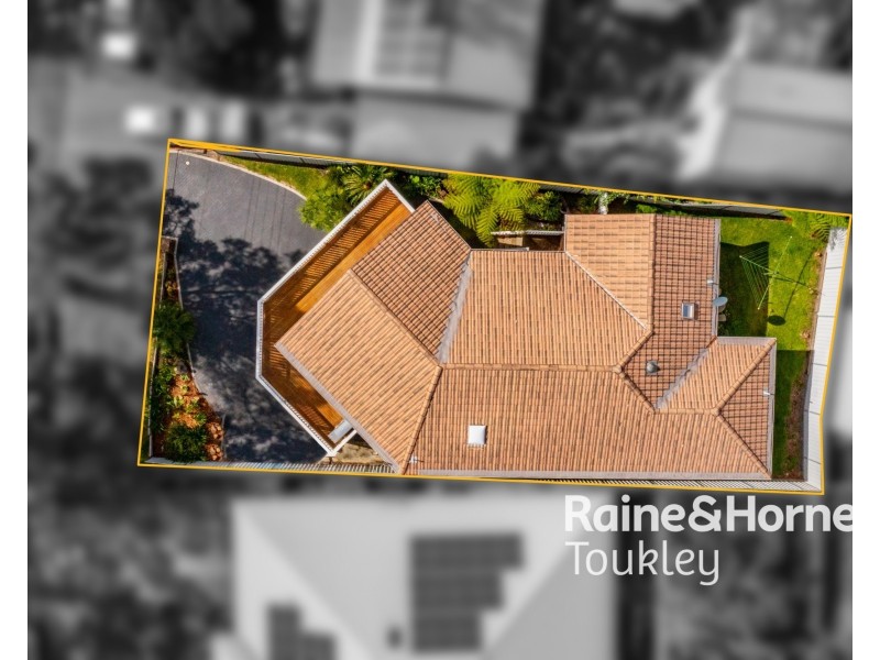 28 Billbabourie Road, Gwandalan NSW 2259