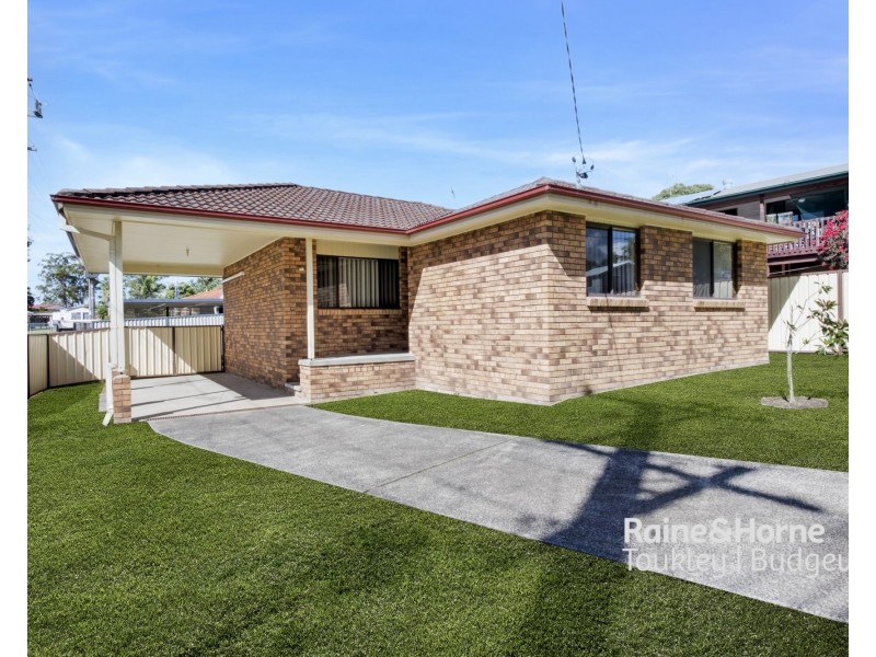 134 Cams Boulevard, Summerland Point NSW 2259