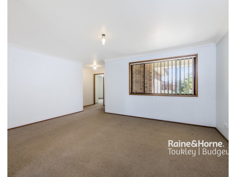 134 Cams Boulevard, Summerland Point NSW 2259