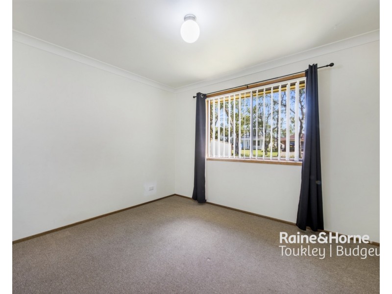 134 Cams Boulevard, Summerland Point NSW 2259