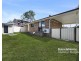134 Cams Boulevard, Summerland Point NSW 2259