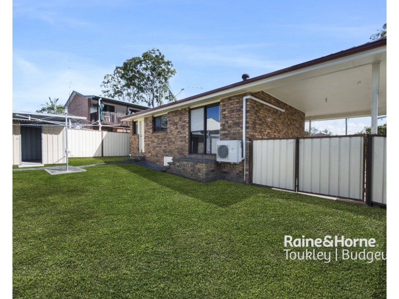 134 Cams Boulevard, Summerland Point NSW 2259