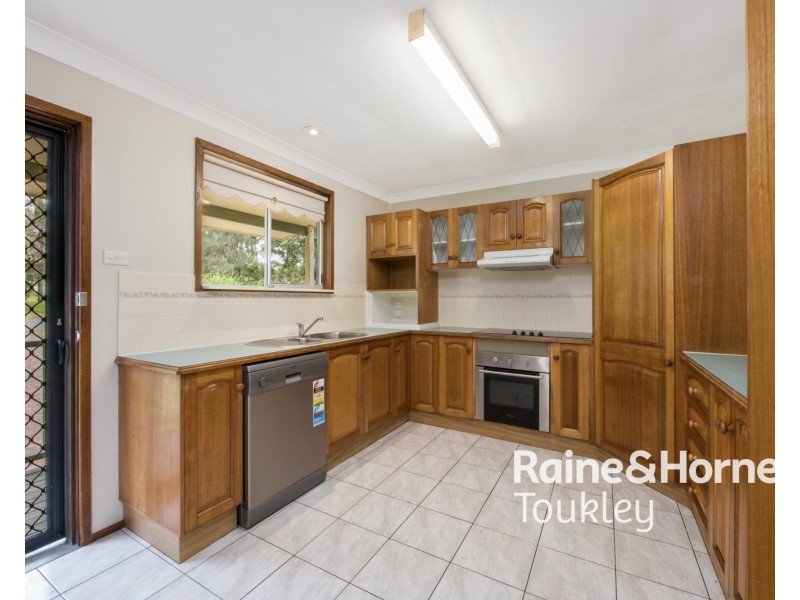 1/18 Liamena Avenue, San Remo NSW 2262