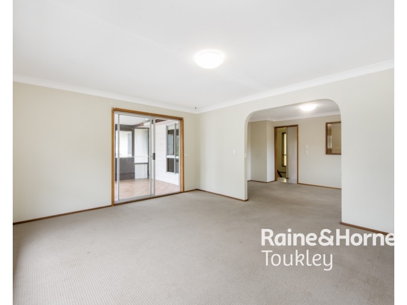 1/18 Liamena Avenue, San Remo NSW 2262