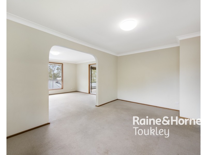 1/18 Liamena Avenue, San Remo NSW 2262