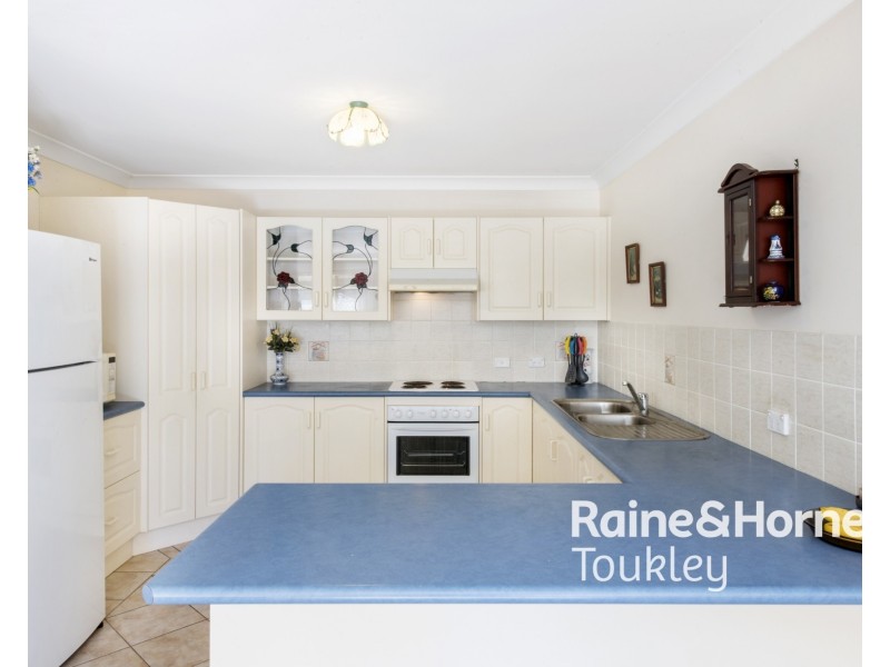 1/56 Crossingham Street, Toukley NSW 2263