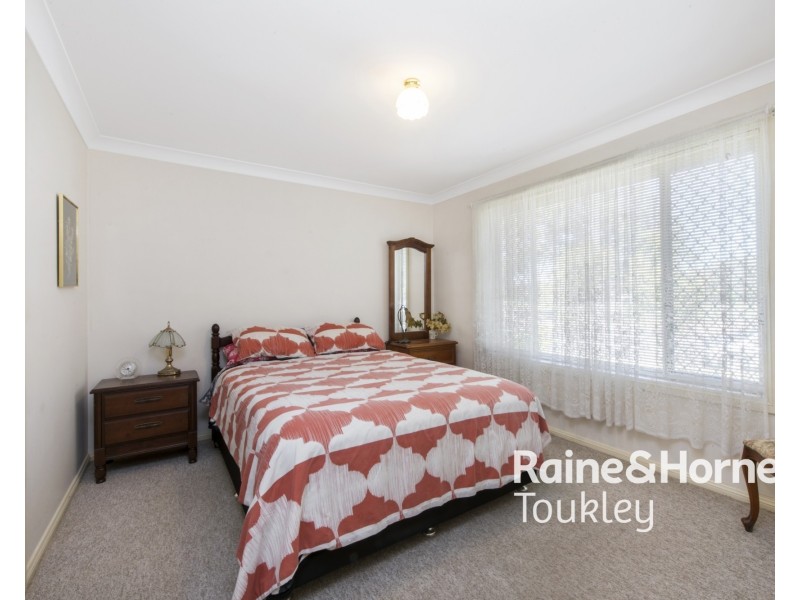 1/56 Crossingham Street, Toukley NSW 2263