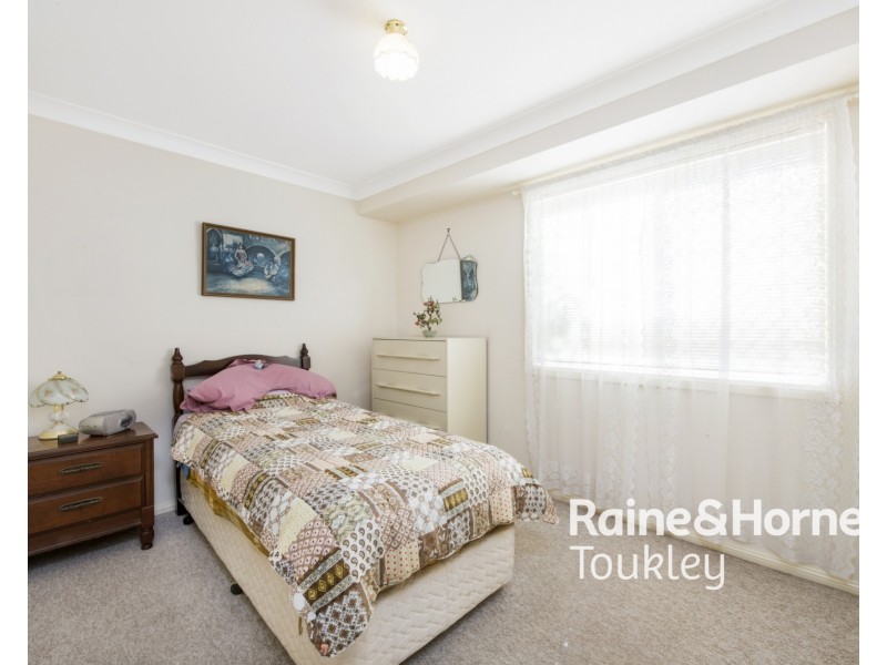 1/56 Crossingham Street, Toukley NSW 2263