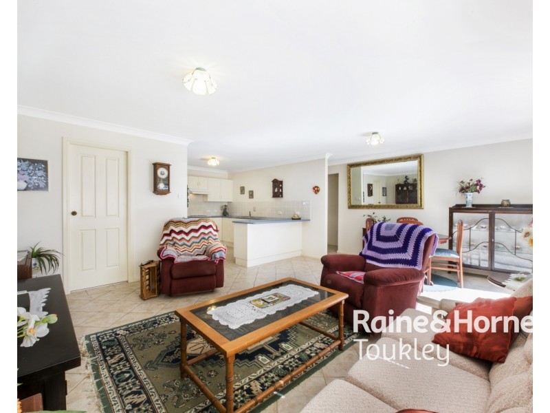 1/56 Crossingham Street, Toukley NSW 2263