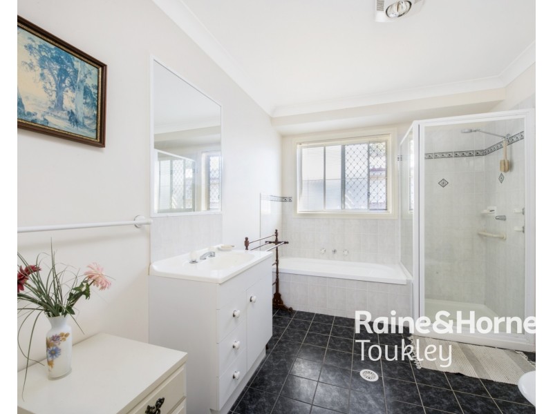 1/56 Crossingham Street, Toukley NSW 2263