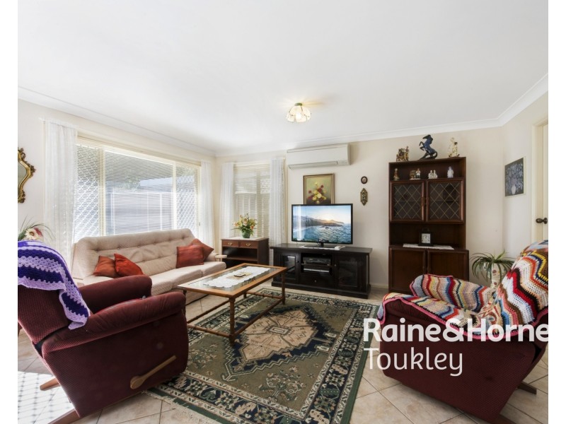 1/56 Crossingham Street, Toukley NSW 2263