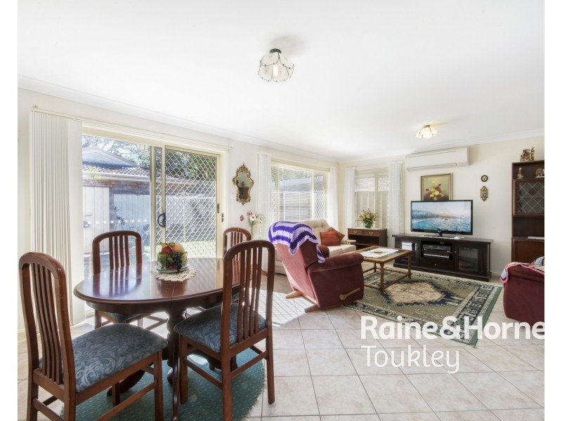 1/56 Crossingham Street, Toukley NSW 2263