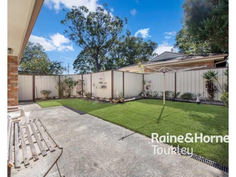 1/56 Crossingham Street, Toukley NSW 2263