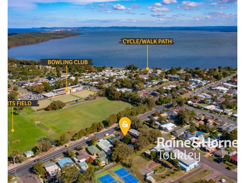 1/56 Crossingham Street, Toukley NSW 2263