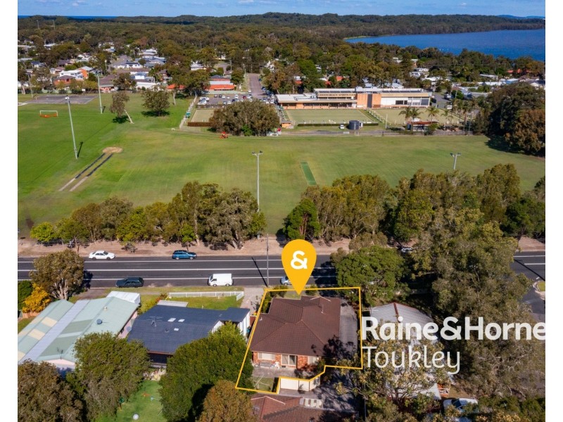 1/56 Crossingham Street, Toukley NSW 2263