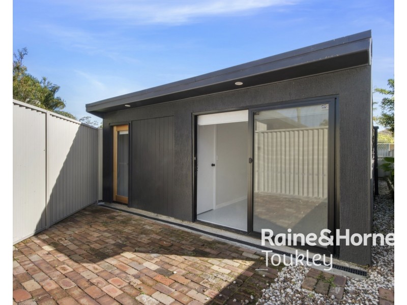48A McKellar Boulevard, Blue Haven NSW 2262