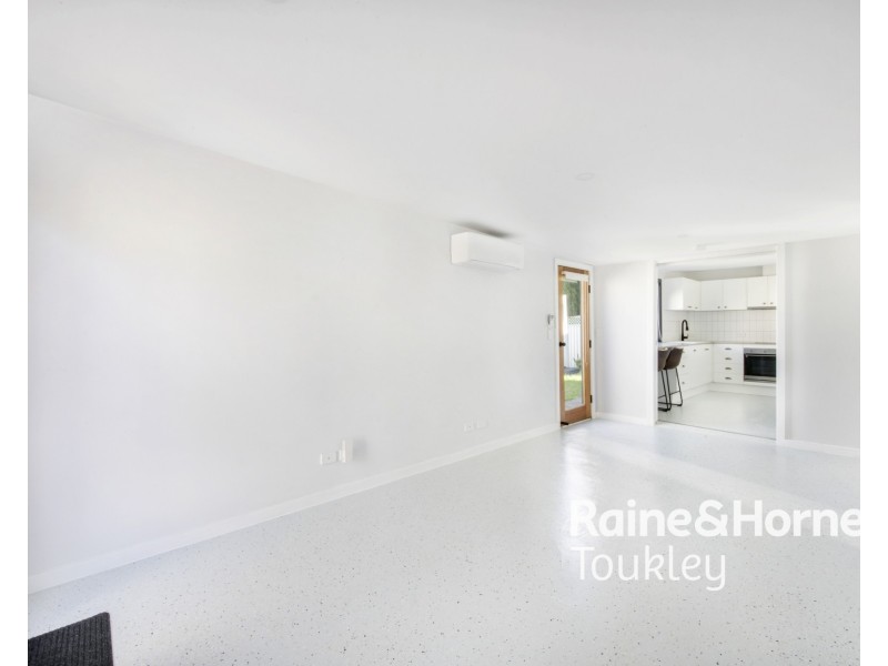48A McKellar Boulevard, Blue Haven NSW 2262