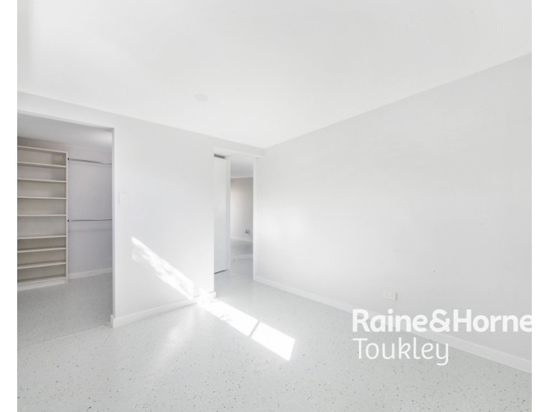 48A McKellar Boulevard, Blue Haven NSW 2262