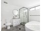 48A McKellar Boulevard, Blue Haven NSW 2262
