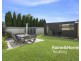 48A McKellar Boulevard, Blue Haven NSW 2262