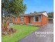 22 Glenlake Avenue, Toukley NSW 2263