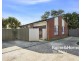 65A Ocean View Road, Gorokan NSW 2263