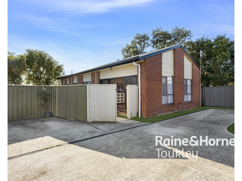 65A Ocean View Road, Gorokan NSW 2263