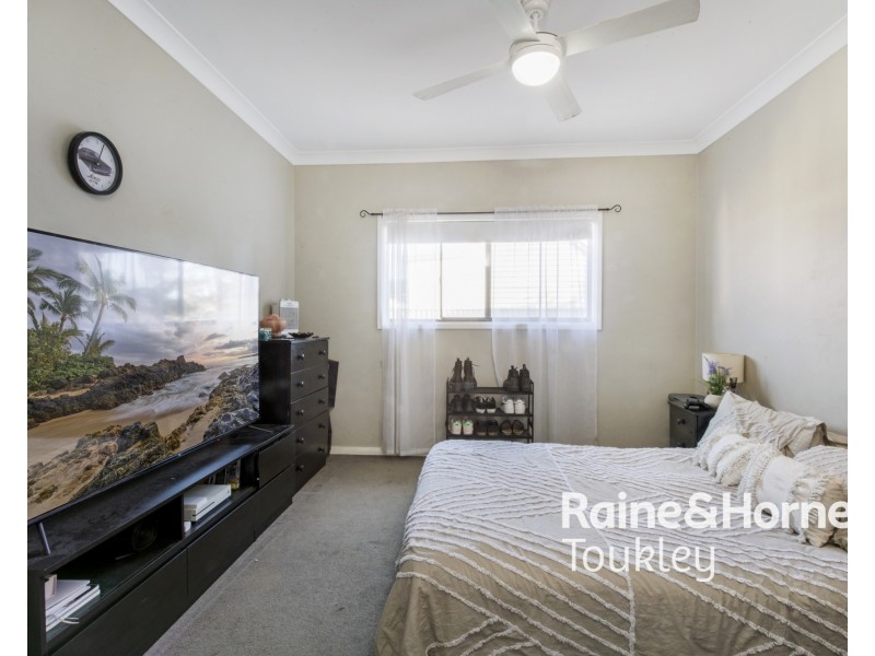 65A Ocean View Road, Gorokan NSW 2263