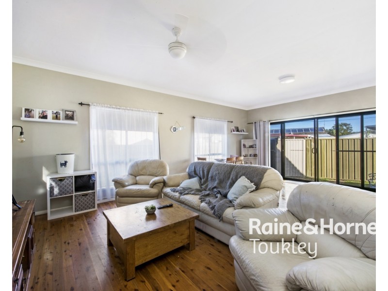 65A Ocean View Road, Gorokan NSW 2263