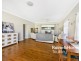 65A Ocean View Road, Gorokan NSW 2263