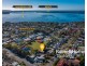 65A Ocean View Road, Gorokan NSW 2263