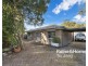 2 Elsinore Avenue, Chain Valley Bay NSW 2259