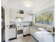 2 Elsinore Avenue, Chain Valley Bay NSW 2259