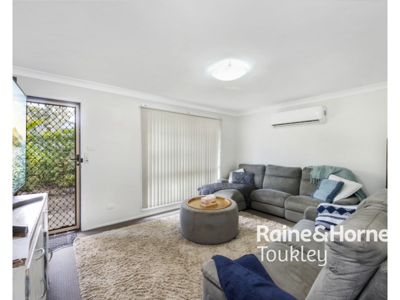 2 Elsinore Avenue, Chain Valley Bay NSW 2259