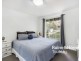 2 Elsinore Avenue, Chain Valley Bay NSW 2259