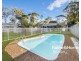 2 Elsinore Avenue, Chain Valley Bay NSW 2259