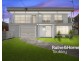 1 Read Street, Canton Beach NSW 2263