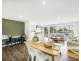 1 Read Street, Canton Beach NSW 2263