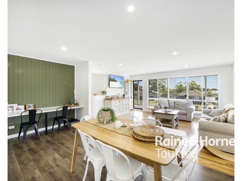 1 Read Street, Canton Beach NSW 2263