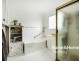 1 Read Street, Canton Beach NSW 2263