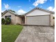 67 Acacia Avenue, Lake Munmorah NSW 2259