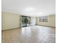 67 Acacia Avenue, Lake Munmorah NSW 2259