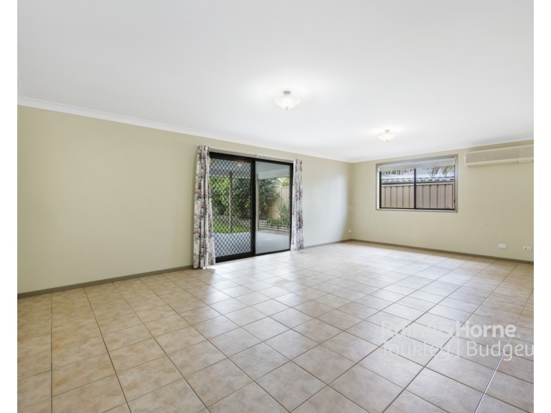 67 Acacia Avenue, Lake Munmorah NSW 2259