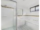 67 Acacia Avenue, Lake Munmorah NSW 2259