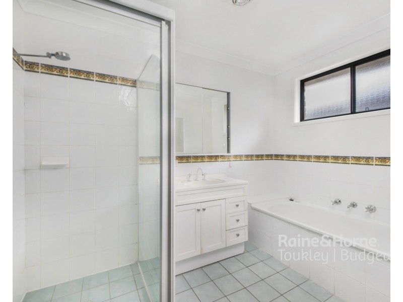 67 Acacia Avenue, Lake Munmorah NSW 2259