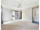 67 Acacia Avenue, Lake Munmorah NSW 2259