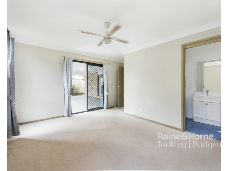 67 Acacia Avenue, Lake Munmorah NSW 2259