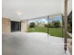 67 Acacia Avenue, Lake Munmorah NSW 2259