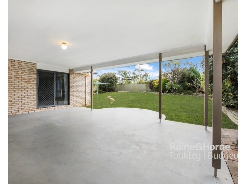 67 Acacia Avenue, Lake Munmorah NSW 2259