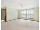 67 Acacia Avenue, Lake Munmorah NSW 2259